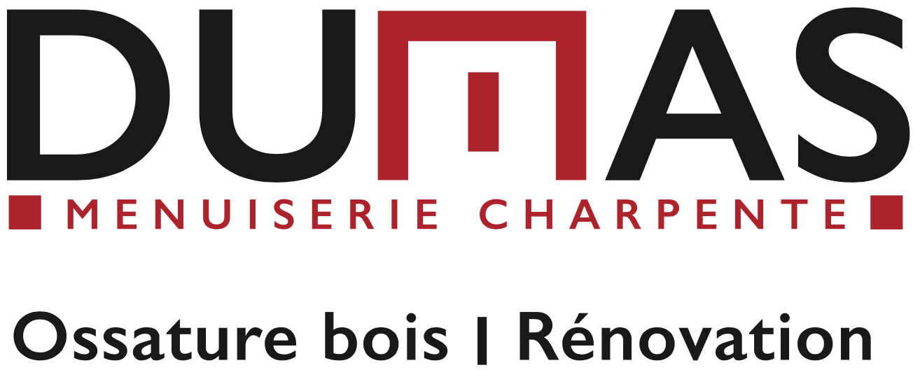 Dumas Menuiserie Charpente